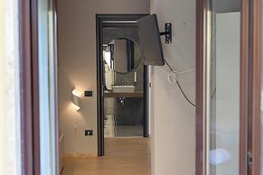 House le Treemme