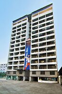 Tribe Moro Balewadi