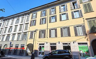Atlas Apartments