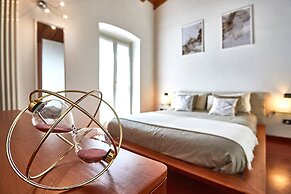 Atlas Apartments