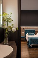 Astoria Boutique Apartments
