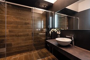 Astoria Boutique Apartments