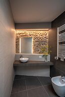 Astoria Boutique Apartments