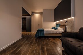 Astoria Boutique Apartments