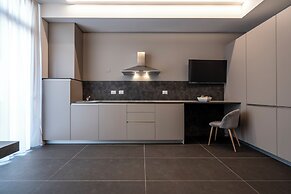 Astoria Boutique Apartments