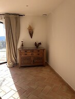 Mimosa Lodge