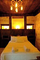 SUMATRA OTEL