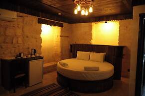 SUMATRA OTEL