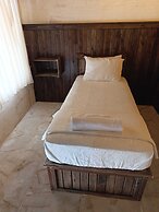 SUMATRA OTEL
