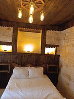 SUMATRA OTEL