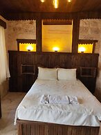 SUMATRA OTEL