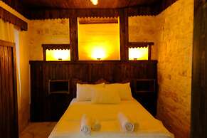 SUMATRA OTEL