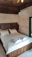SUMATRA OTEL