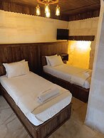 SUMATRA OTEL