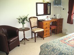 The Dial House Guest House
