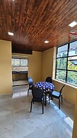 Hill View Homestay Murdeshwar