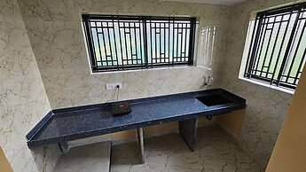 Hill View Homestay Murdeshwar