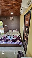Hill View Homestay Murdeshwar