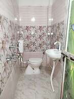 Athithi Homestay