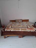 Athithi Homestay