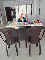 Athithi Homestay