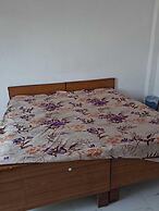 Athithi Homestay