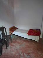 Athithi Homestay