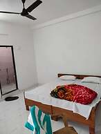 Athithi Homestay