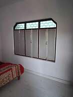 Athithi Homestay