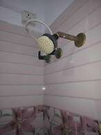 Athithi Homestay