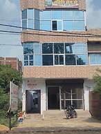 Athithi Homestay