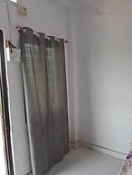 Athithi Homestay