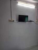 Athithi Homestay