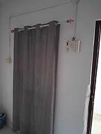 Athithi Homestay