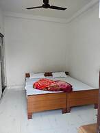 Athithi Homestay