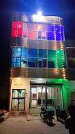 Athithi Homestay