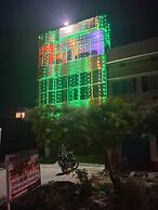 Athithi Homestay