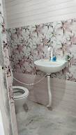 Athithi Homestay