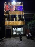 Athithi Homestay