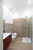 Astoria Comfort Rooms