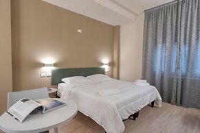 Astoria Comfort Rooms