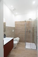 Astoria Comfort Rooms