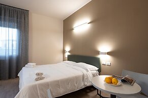 Astoria Comfort Rooms