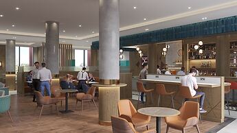 Maldron Hotel Croke Park