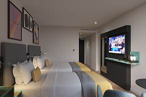 Maldron Hotel Croke Park