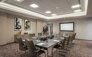 Maldron Hotel Croke Park
