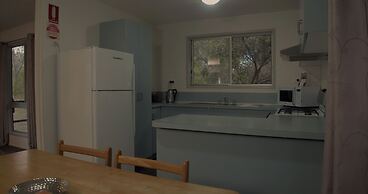 Scenic Rim Motel
