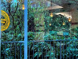 Skybz Bluemount Residency