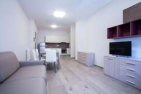Astoria Suite Apartments