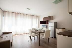 Astoria Suite Apartments